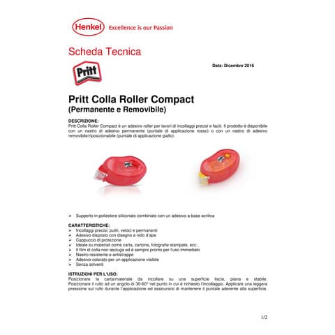 pritt-colla-nastro-roller-compact-permanent