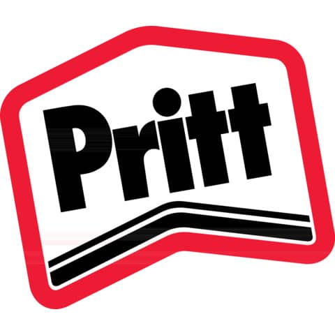 pritt-colla-nastro-roller-compact-removibile