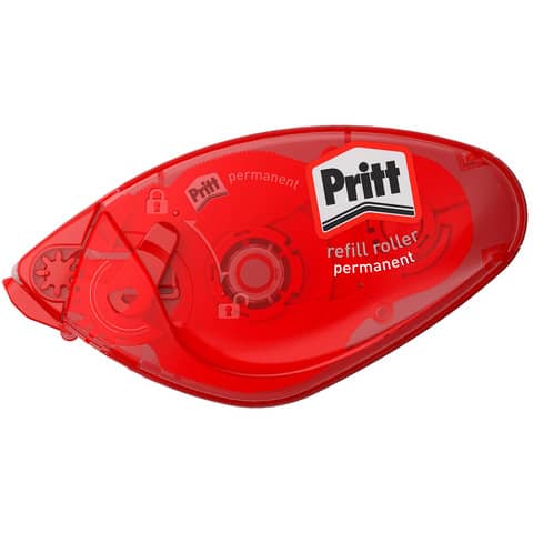 pritt-colla-nastro-roller-system-8-4mmx16mt-permanente-ricaricabile