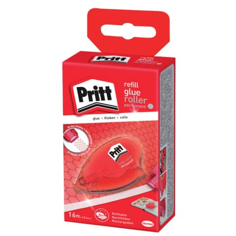 pritt-colla-nastro-roller-system-8-4mmx16mt-permanente-ricaricabile