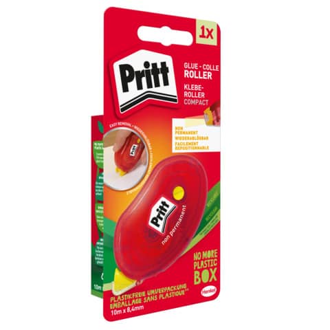 pritt-colla-roller-permanente-compact-10-m-2755698