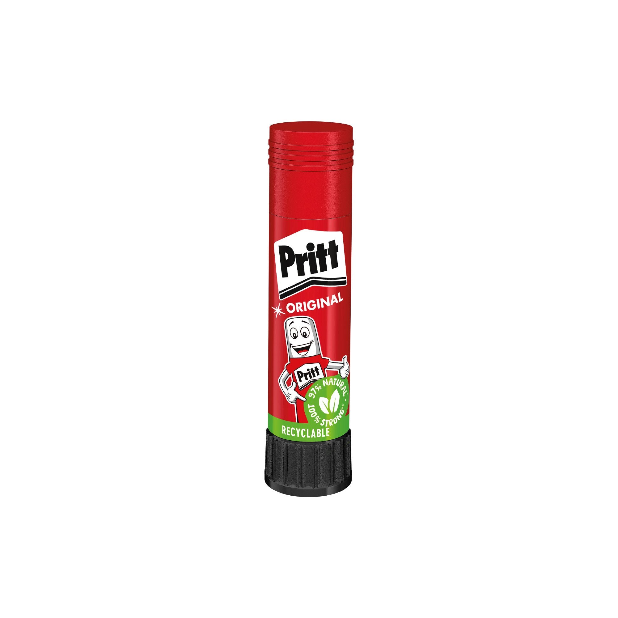 pritt-colla-stick-11gr