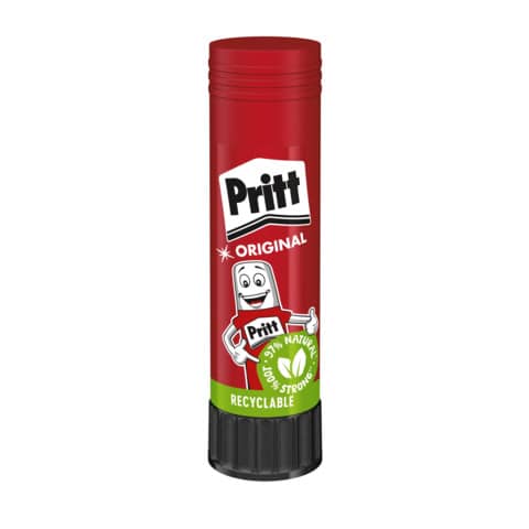 pritt-colla-stick-43gr