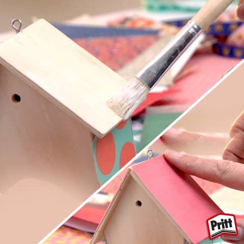 pritt-colla-vinil-universale-1-kg-1869962