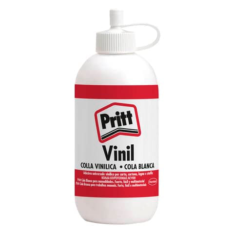 pritt-colla-vinil-universale-100-g-1869964