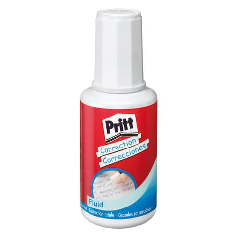 pritt-correttore-flacone-fluid-20-ml-674147