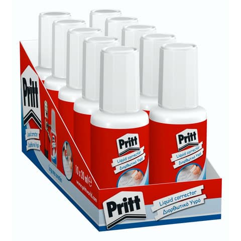 pritt-correttore-flacone-fluid-20-ml-674147