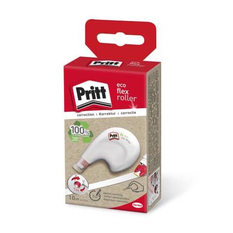 pritt-correttore-nastro-eco-flex-roller-4-2-mm-x-10-m-2679526