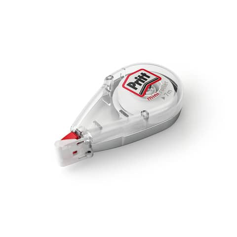 pritt-correttore-nastro-roller-mini-bianco-4-2-mm-x-7-m-2679487