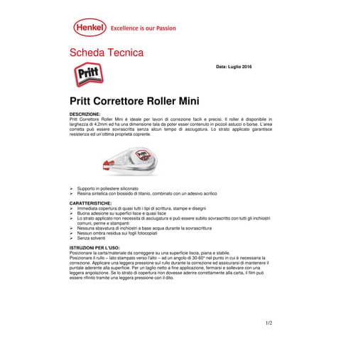 pritt-correttore-nastro-roller-mini-bianco-4-2-mm-x-7-m-2679487