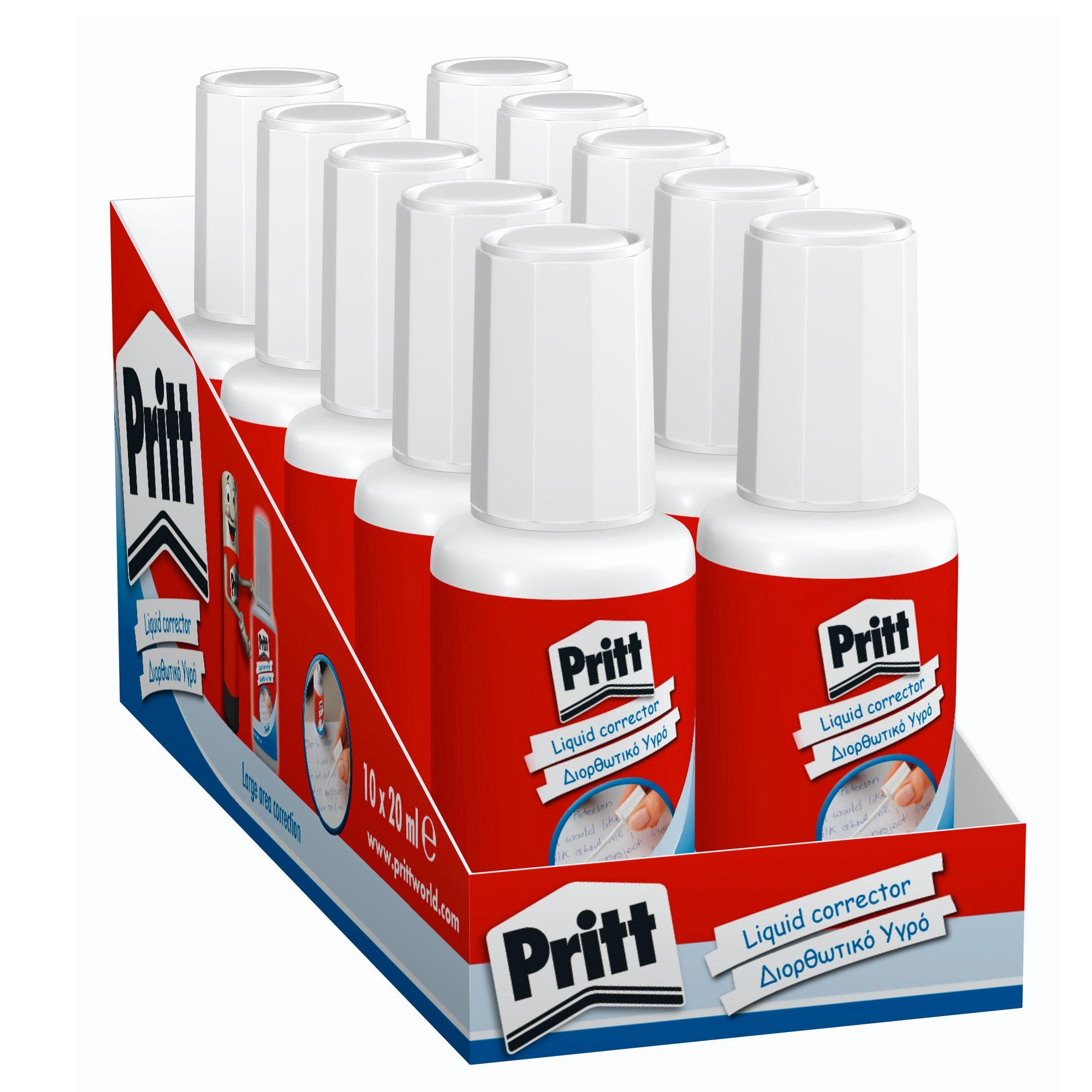 pritt-correttore-pennello-fluid-1620-20ml