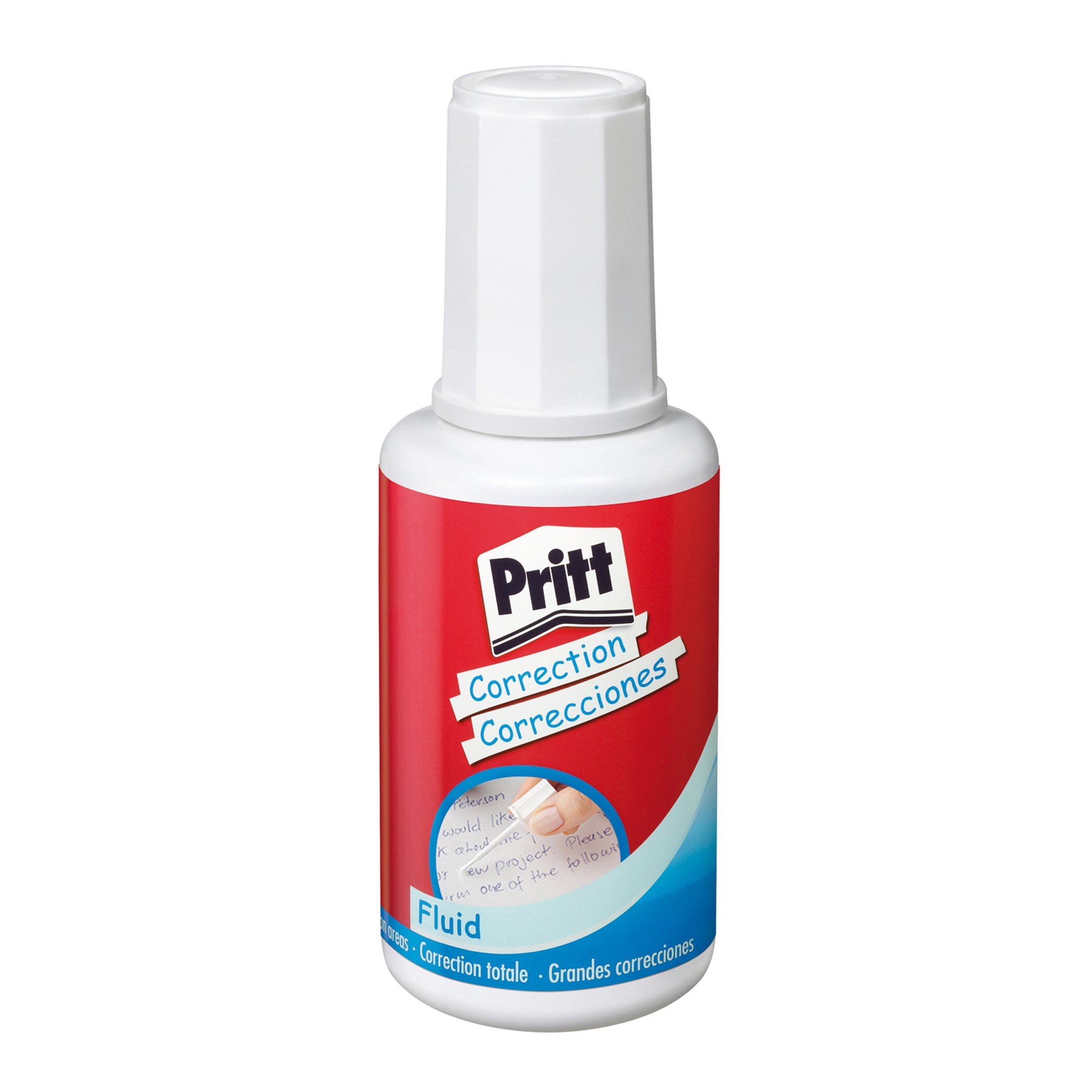 pritt-correttore-pennello-fluid-1620-20ml