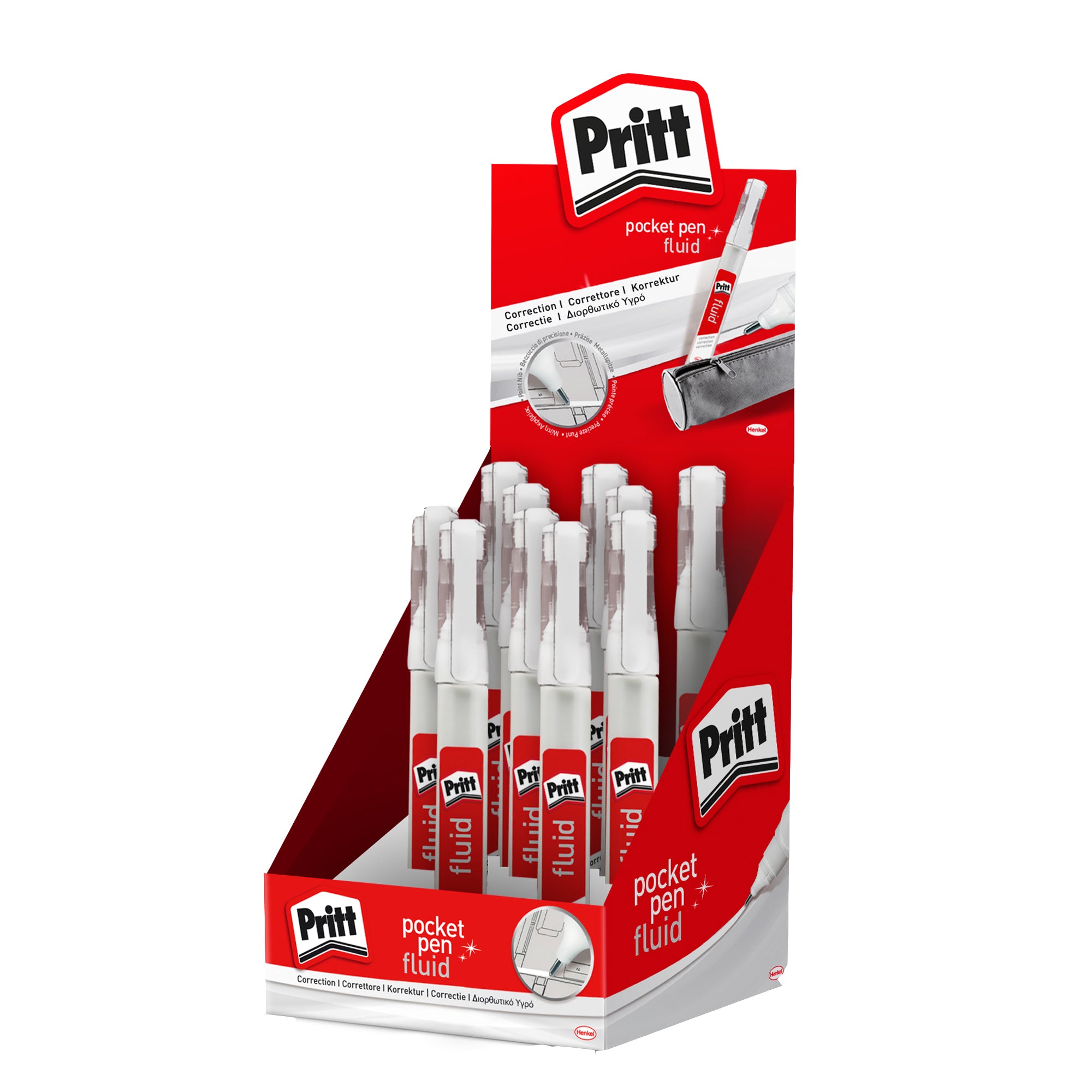 pritt-correttore-pocket-pen-c-punta-metallica-8ml