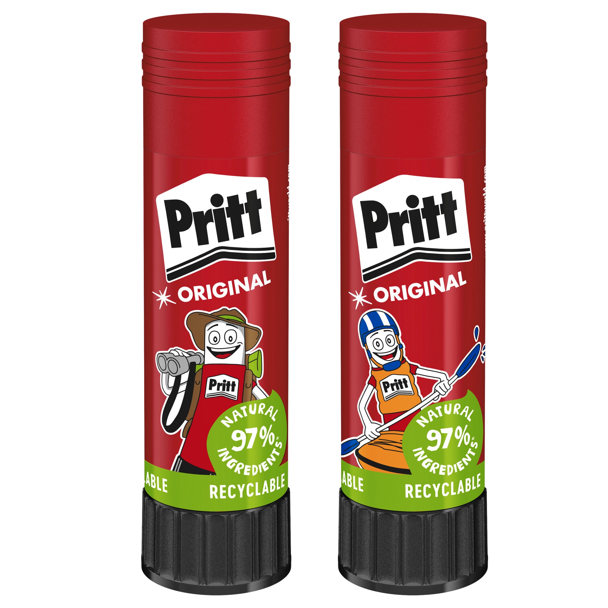 pritt-display-40pz-colla-stick-43gr-avventura-natura-bts-2024-henkel