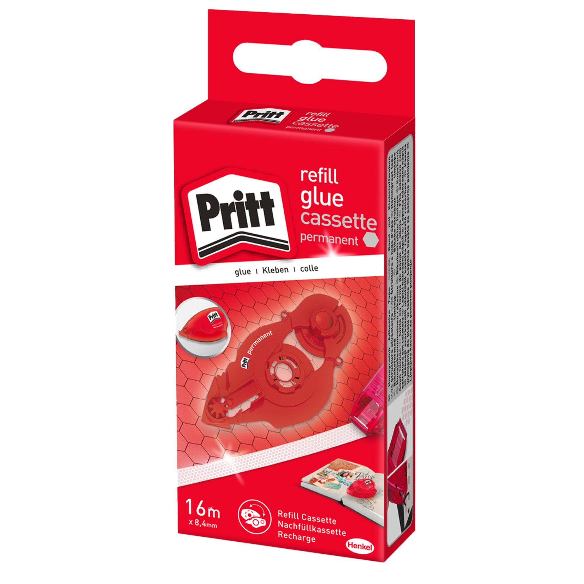 pritt-refill-colla-roller-permanente-8-4mmx16mt