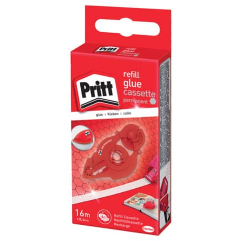 pritt-refill-colla-roller-permanente-8-4mmx16mt