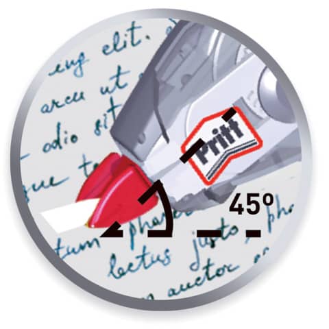 pritt-refill-correttore-nastro-flex-roller-system-4-2-mm-x-12-mt-2679536