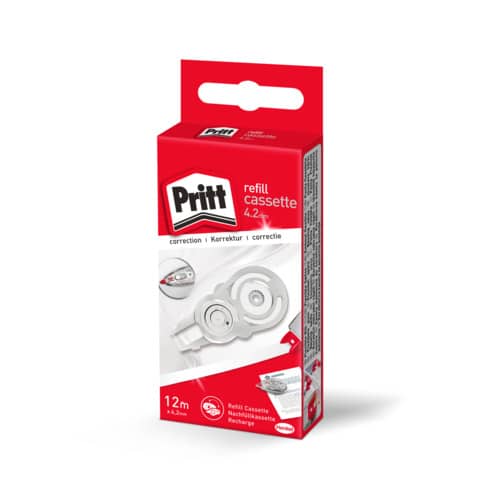 pritt-refill-correttore-nastro-flex-roller-system-4-2-mm-x-12-mt-2679536