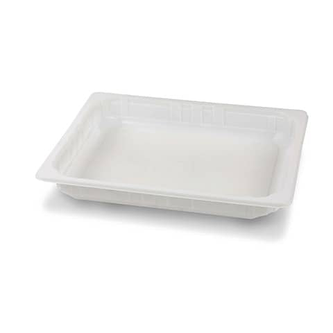 prof-vassoio-gastronomia-pp-bianco-2500-ml-65g-conf-65-pz-320x265x40mm-30421