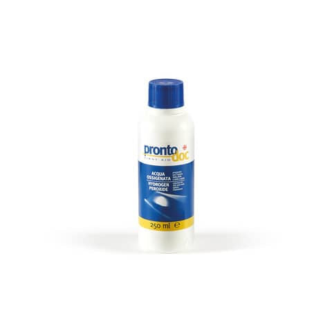 prontodoc-acqua-ossigenata-250-ml-4151