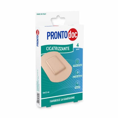 prontodoc-cerotti-pe-3d-rosa-cicatrizzante-acido-ialuronico-xxl-7-5x10-cm-conf-4-pz-4035