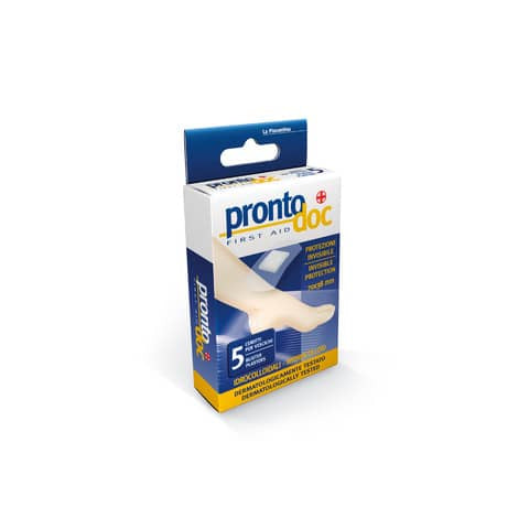 prontodoc-cerotti-vesciche-conf-5pz-idrocolloidali-4090