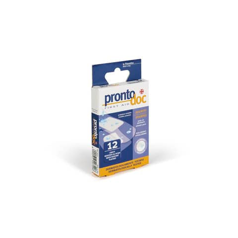 prontodoc-cerotti-waterproof-conf-12-pz-assortiti-4072