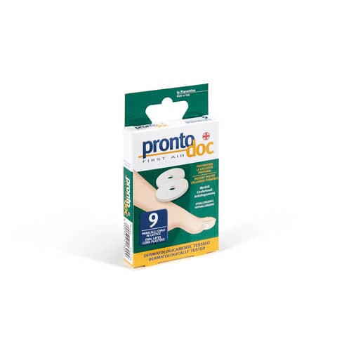 prontodoc-paracalli-lattice-conf-9-pz-ovali-4130