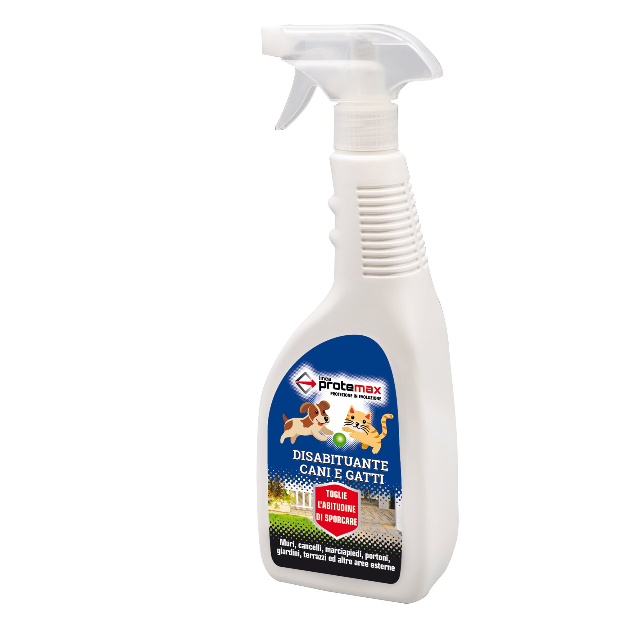 protemax-disabituante-cani-gatti-750ml