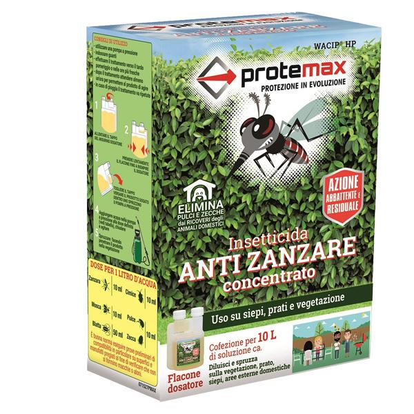 protemax-insetticida-antizanzare-concentrato-100ml