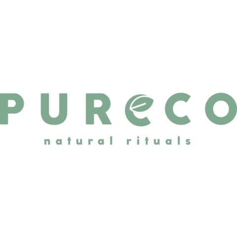 pureco-crema-viso-estratti-ribes-ninfea-olio-jojoba-pigmenti-illuminanti-50-ml-pe0020