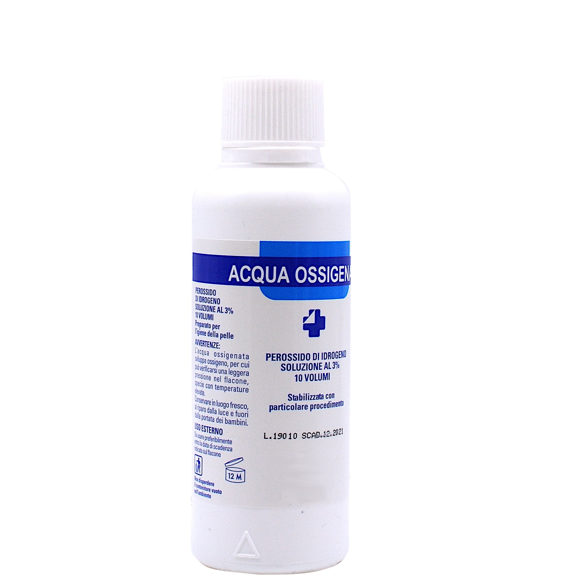 pvs-acqua-ossigenata-250ml