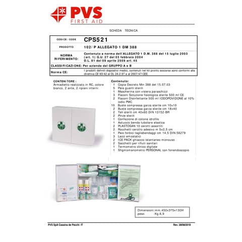 pvs-armadietto-p-soccorso-plastica-bianco-102p-oltre-3-persone