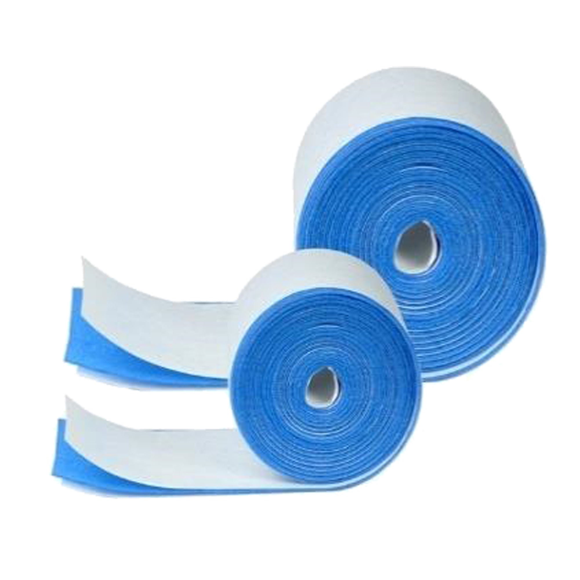 pvs-bendaggio-coesivo-blu-haccp-detectaplast-3x450cm