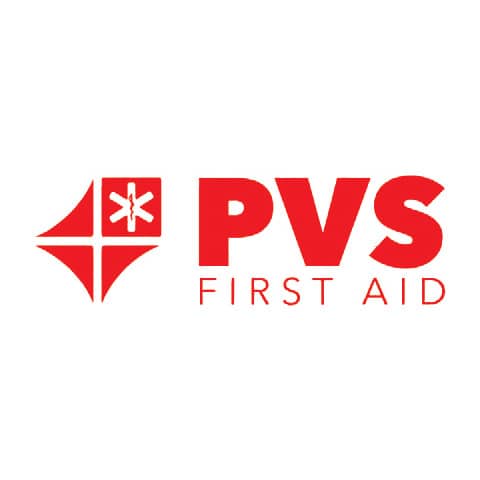 pvs-borsetta-pronto-soccorso-softkit-rosso-cps674