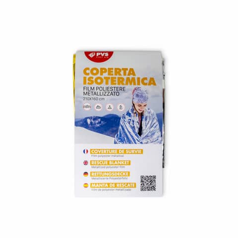 pvs-coperta-isotermica-anti-caldo-lato-argento-anti-freddo-lato-oro-63-g-210x160-cm-cop216