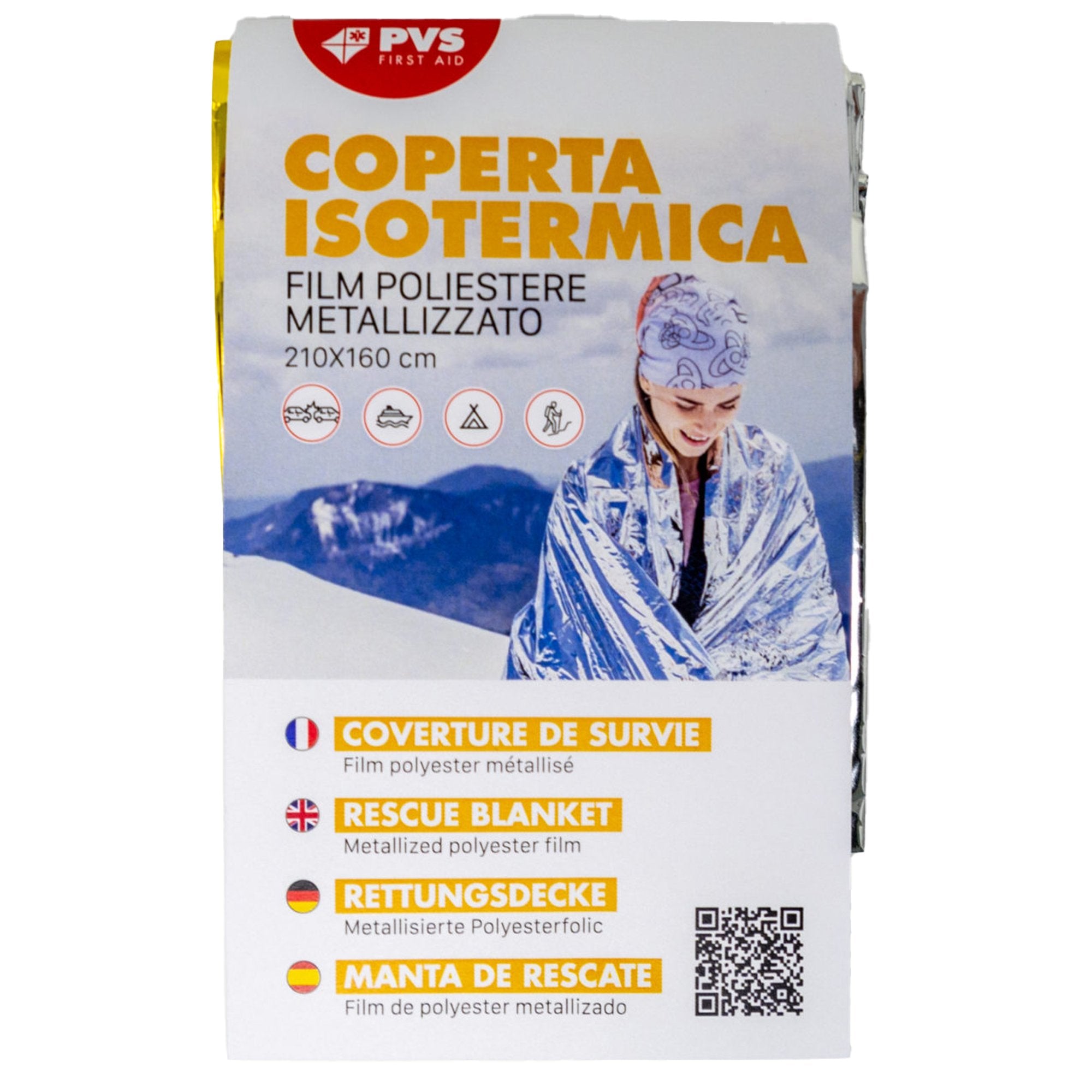 pvs-coperta-isotermica-oro-argento