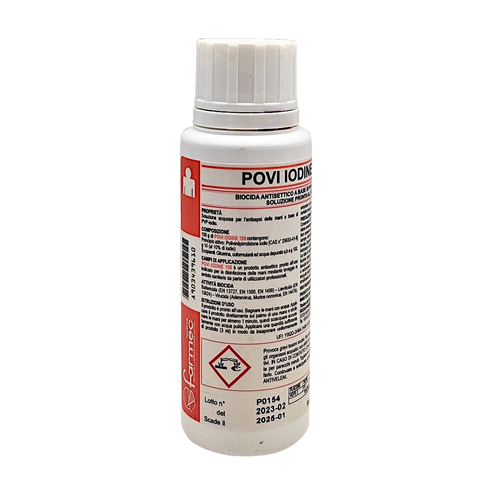 pvs-disinfettante-base-povi-iodine-100-125ml