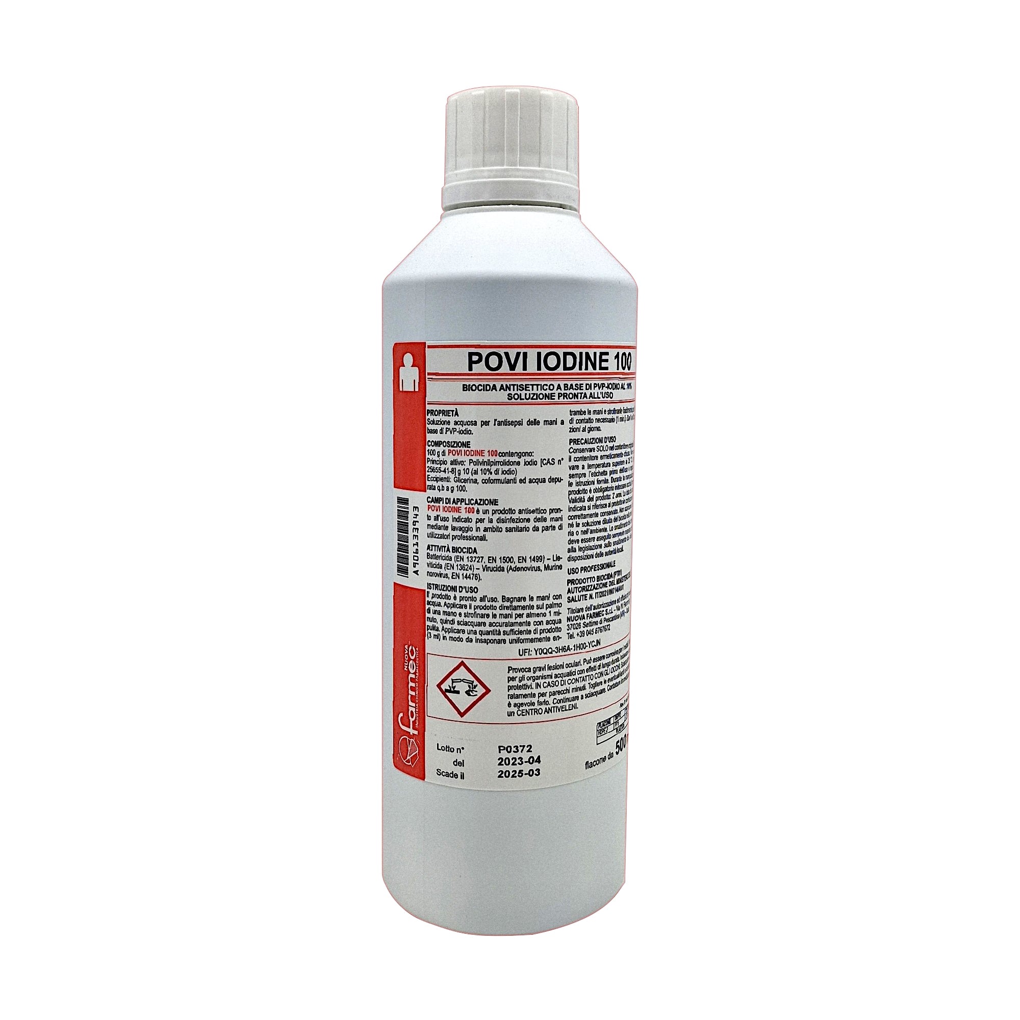 pvs-disinfettante-base-povi-iodine-100-500ml