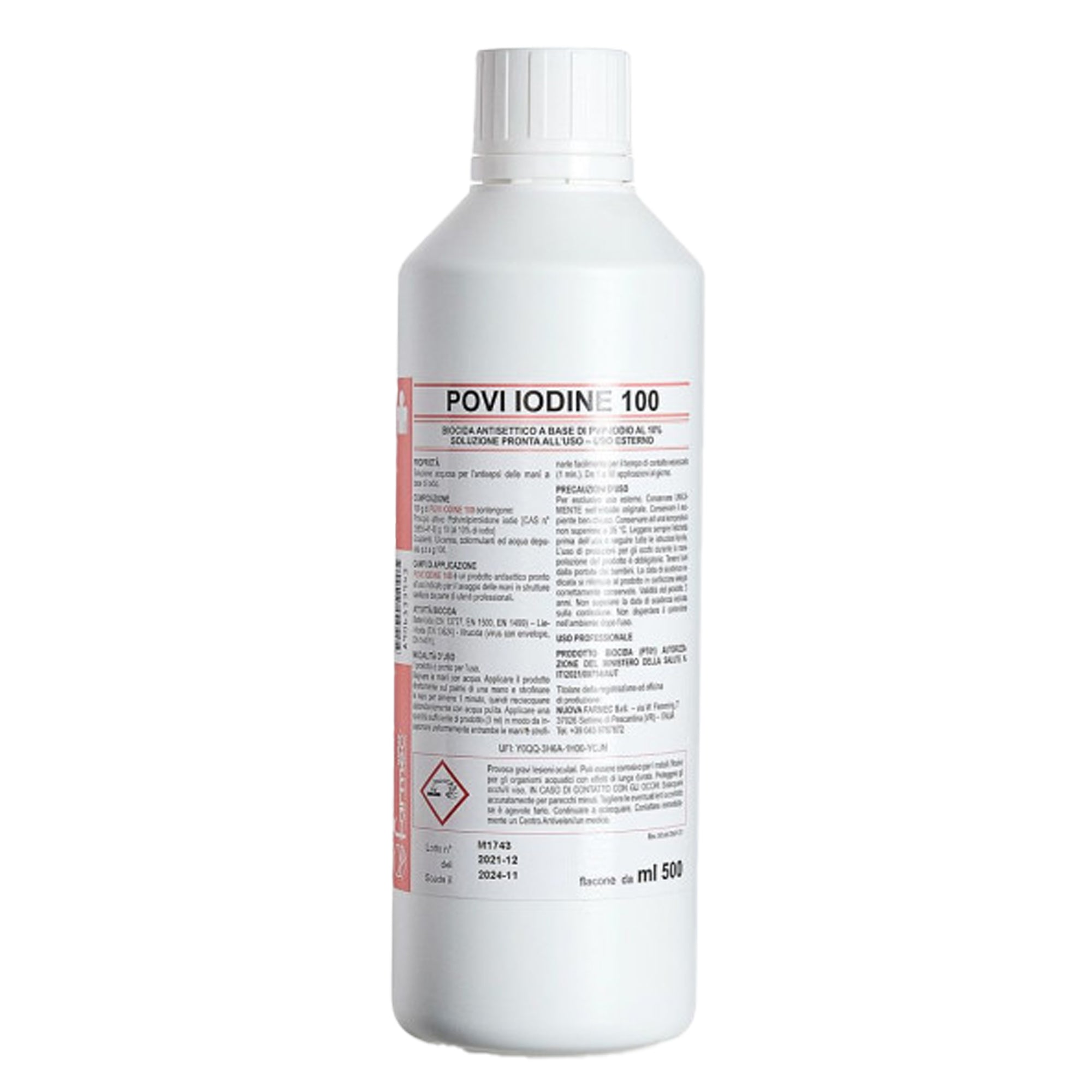 pvs-disinfettante-base-povi-iodine-100-500ml