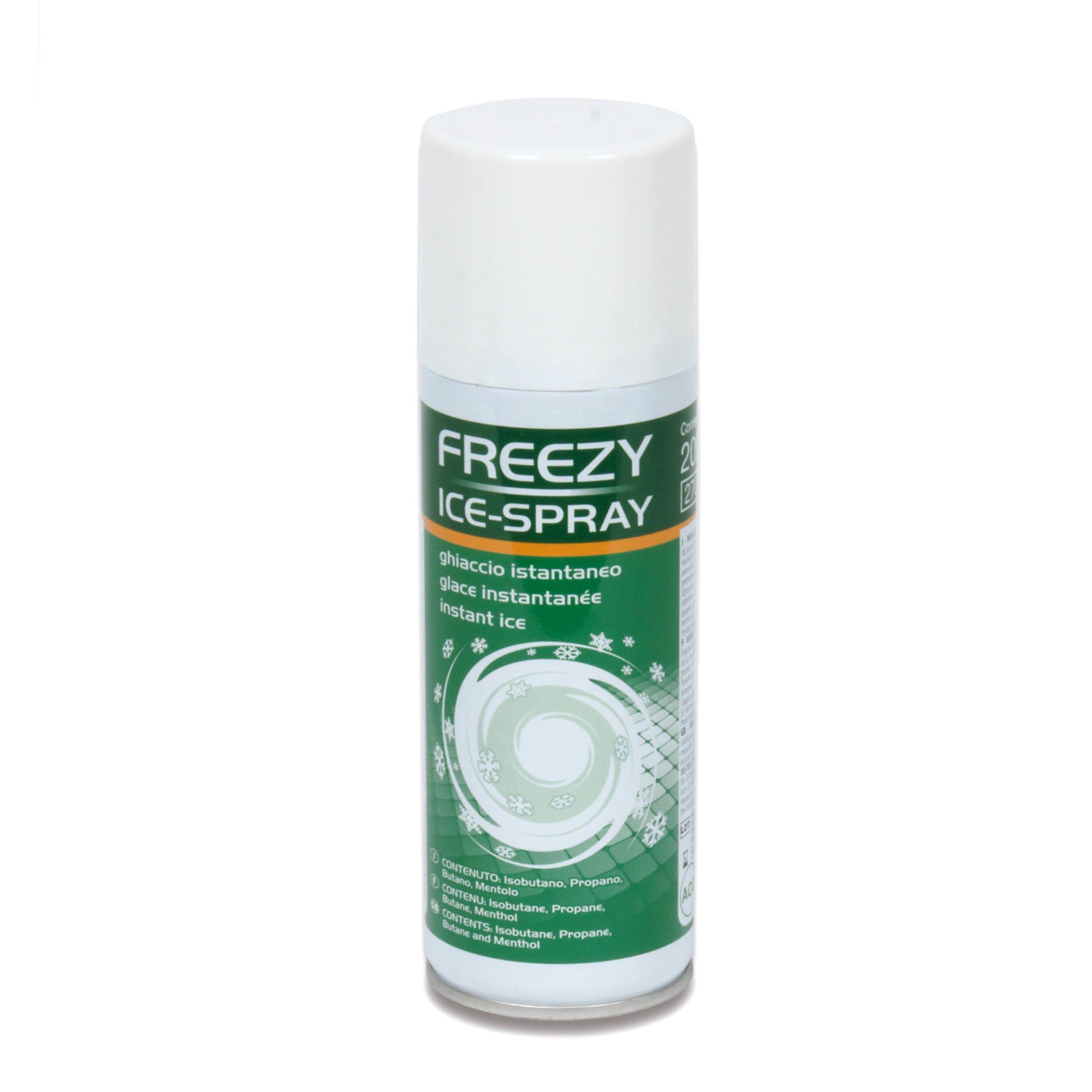 pvs-ghiaccio-spray-200ml