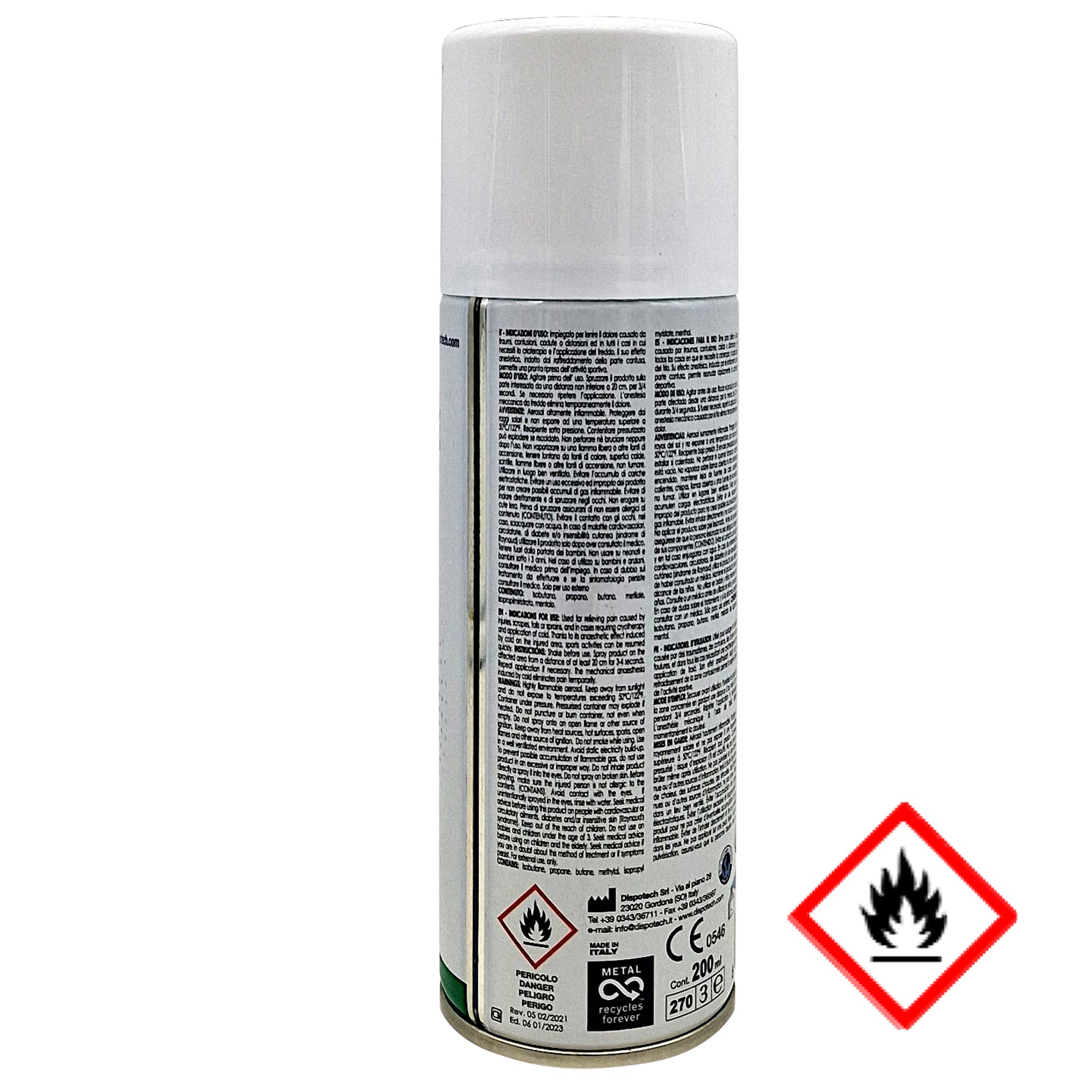 pvs-ghiaccio-spray-200ml