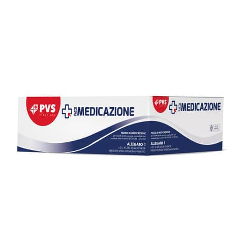 pvs-kit-reintegro-pronto-soccorso-oltre-3-persone-allegato1