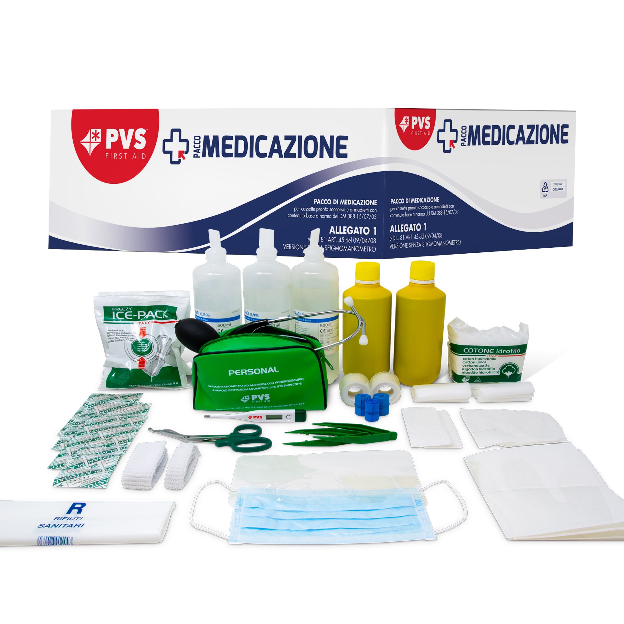 pvs-kit-reintegro-pronto-soccorso-oltre-3-persone-allegato1