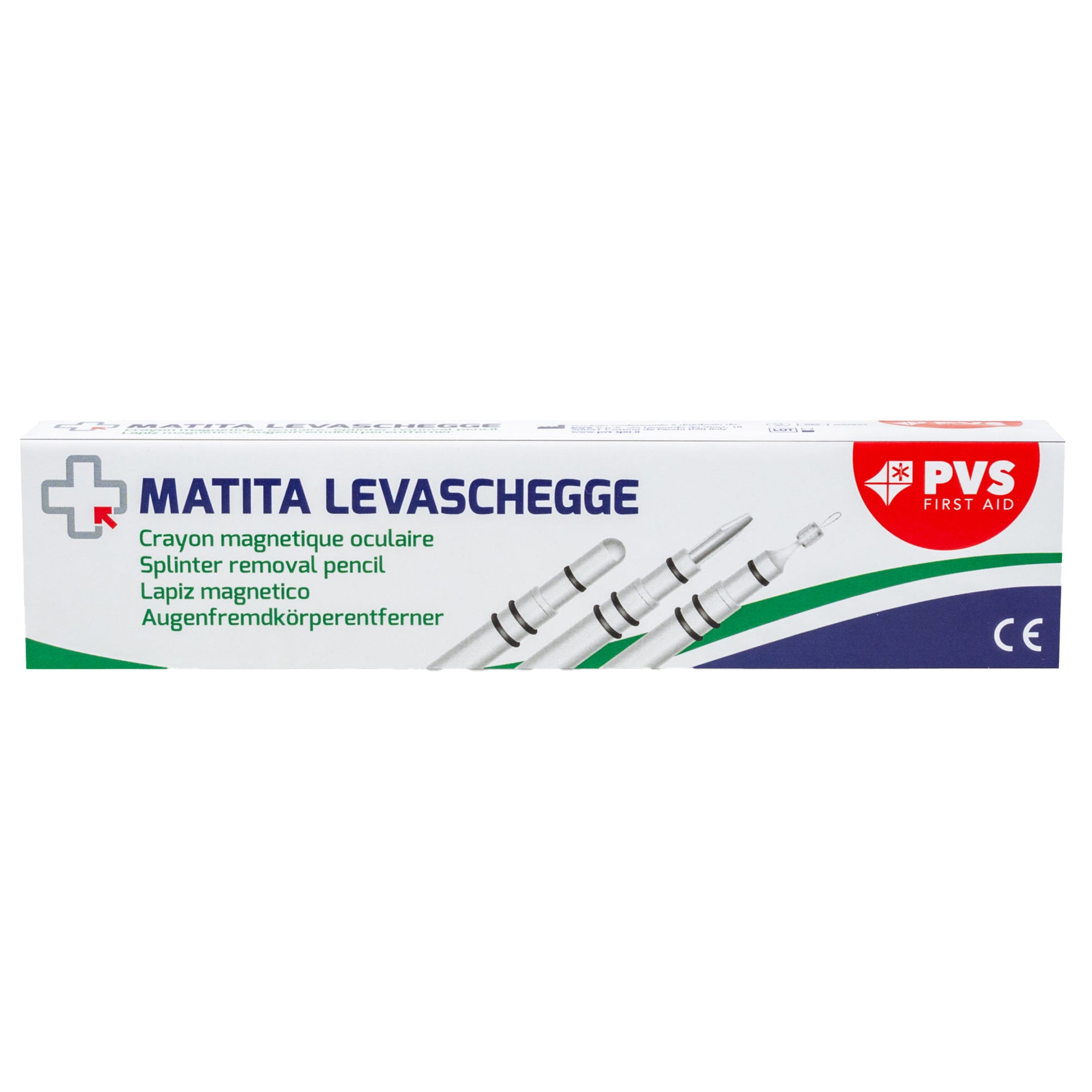 pvs-matita-levaschegge