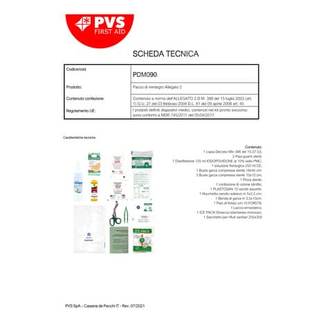 pvs-pacco-reintegro-p-s-base-2-persone-pdm090