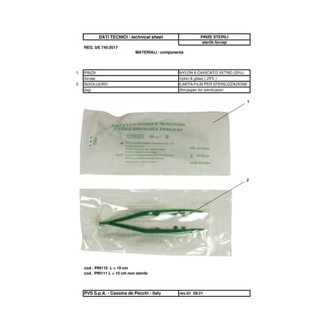 pvs-pinzetta-nylon-sterile-10-cm-pin110