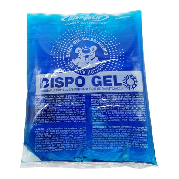 pvs-sacchetto-gelatina-caldo-freddo-riutilizzabile-dispo-gel