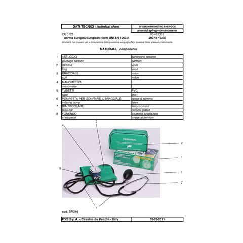 pvs-sfigmomanometro-personal-verde-sfi240