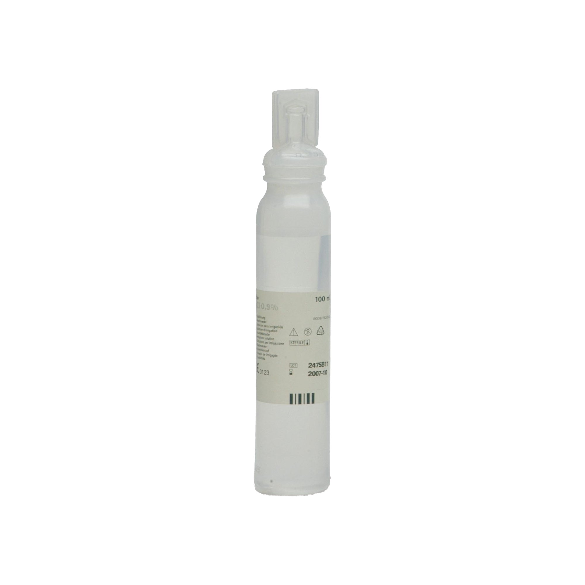 pvs-soluzione-fisiologica-sodio-cloruro-100ml